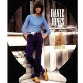 GREATEST HIT LIMITED