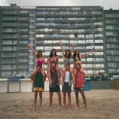 CE LO CHIEDE LEUROPA