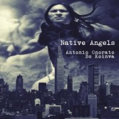 NATIVE ANGELS