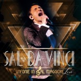 SINFONIE IN SAL MAGGIORE LIVE