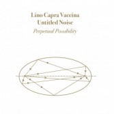 PERPETUAL POSSIBILITY