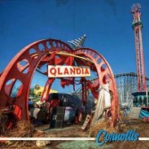 QLANDIA