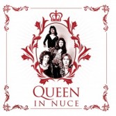 QUEEN IN NUCE