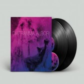 In attesa dell'immagine del prodotto