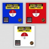 SCIALLA SEMPER EMODRILL REPACK