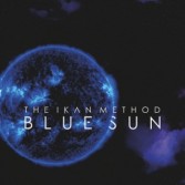 BLUE SUN