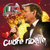CUORE RIBELLE