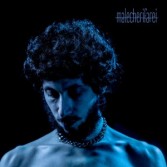 In attesa dell'immagine del prodotto