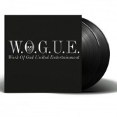 WOGUE WORK OF GOD UNITED