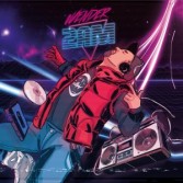 2AM  – ED AUTOGRAFATA