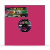 GOOD TIMES (Remix 2K21 by Marco Fratty  Marco Flash)