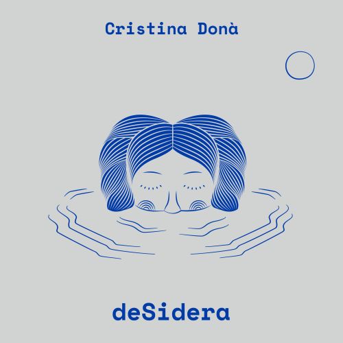 deSidera