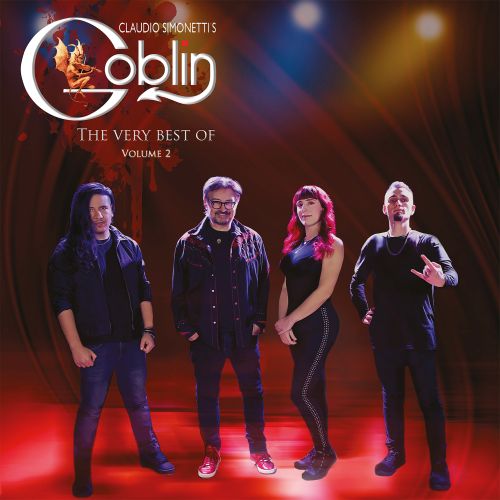 In attesa dell'immagine del prodotto