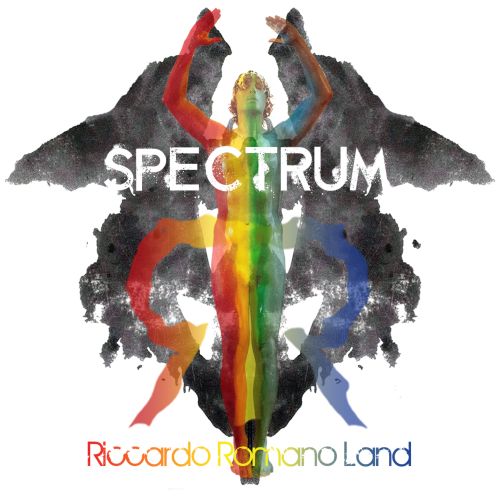 SPECTRUM