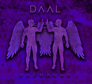 DAEDALUS