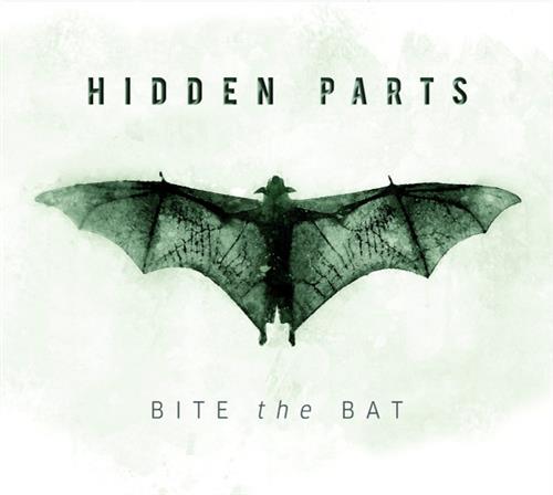 BIT THE BAT