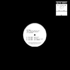 THE SYMBOL OF LOVE EP  VOL 1