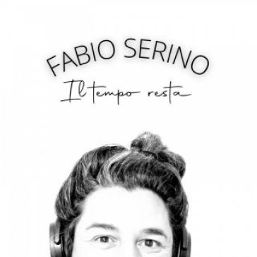 IL TEMPO RESTA