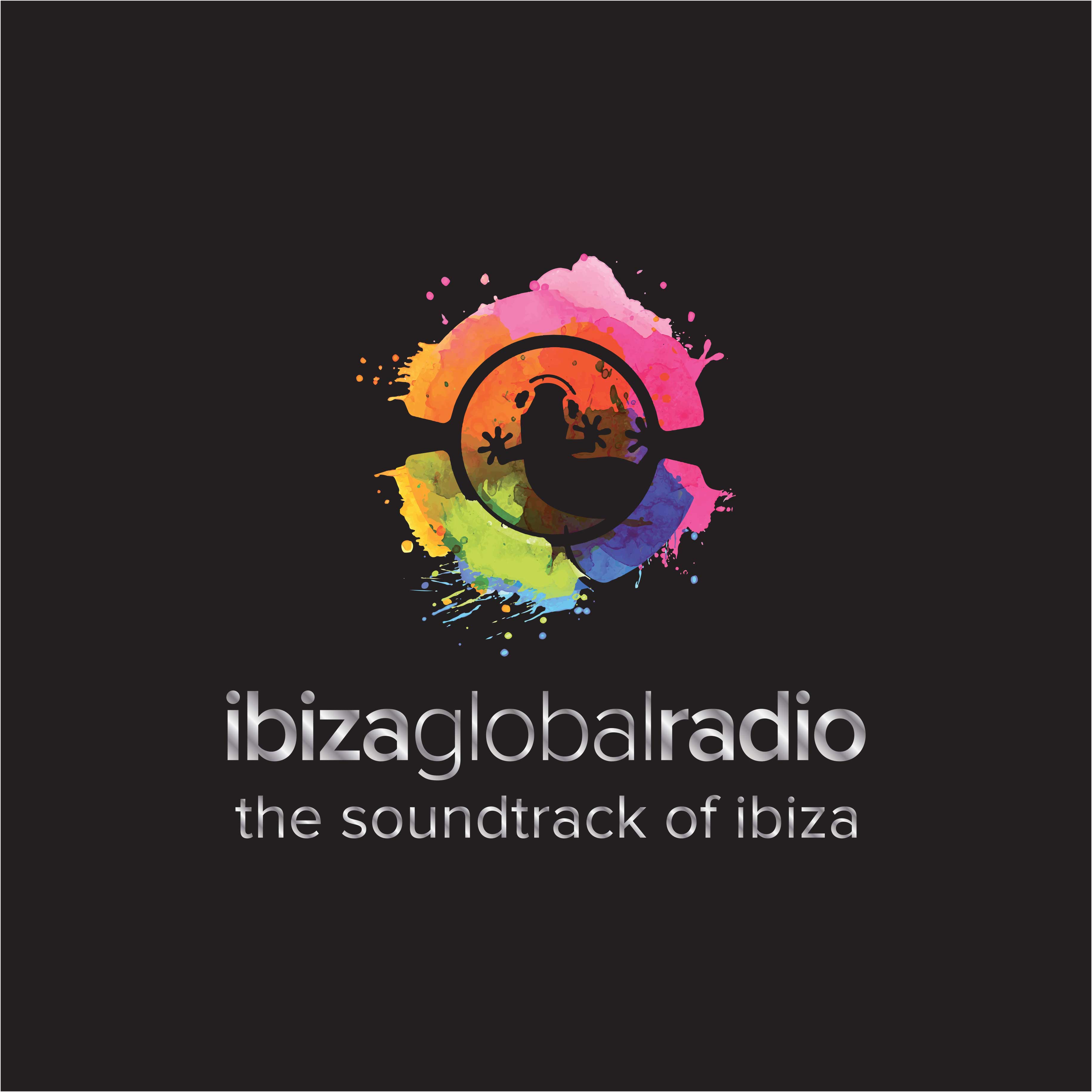 IBIZA GLOBAL RADIO