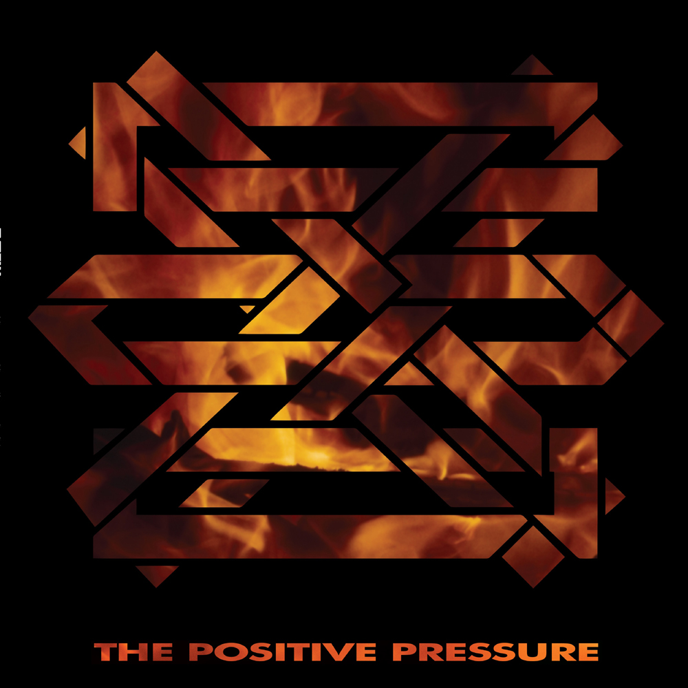 THE POSITIVE – INDIE ONLY