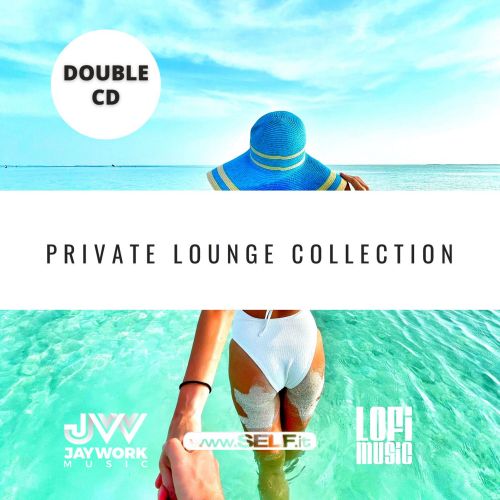 PRIVATE LOUNGE COLLECTION