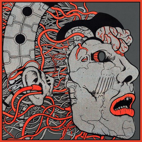 In attesa dell'immagine del prodotto