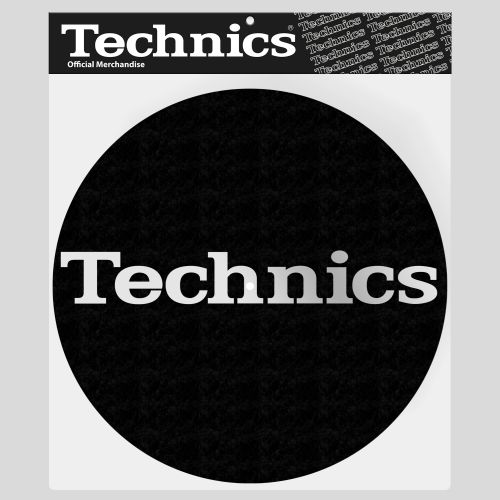 COPPIA PANNI SCRITTA ARGENTO