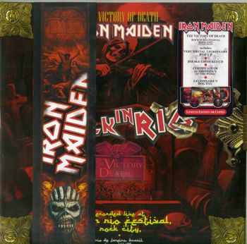 In attesa dell'immagine del prodotto