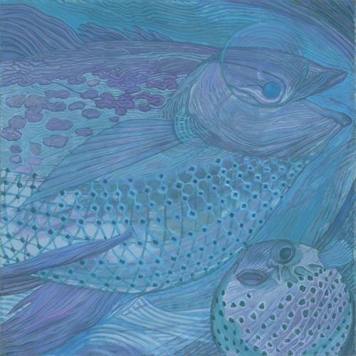 ECCO L’ IMPERO DEI DOPPI SENSI