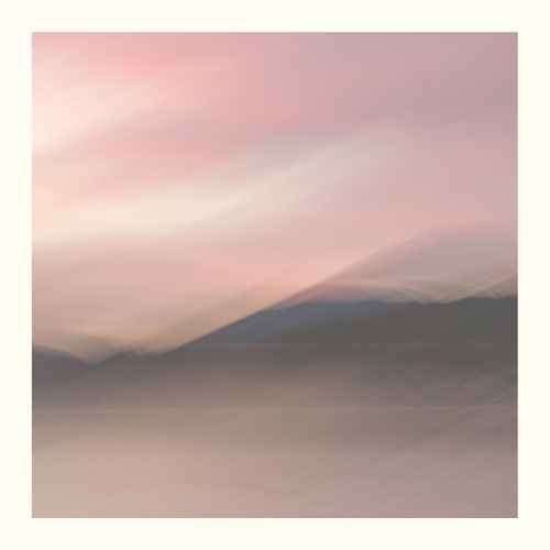 LEGNA PER L’INVERNO