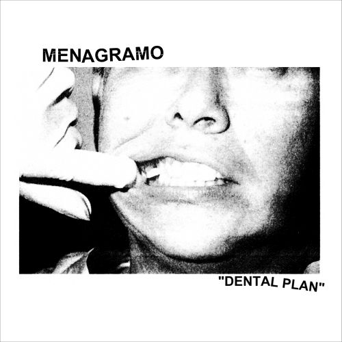 DENTAL PLAN