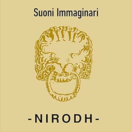 SUONI IMMAGINARI