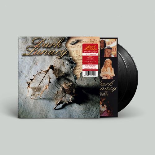 DEVOID – 25TH ANNIVERSARY