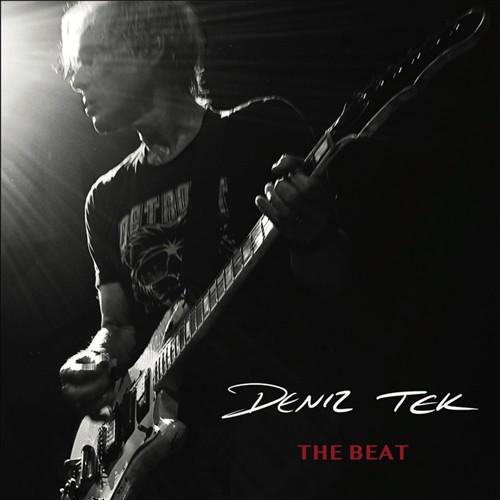 THE BEAT