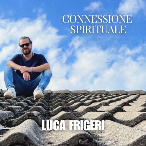 CONNESSIONE SPIRITUALE
