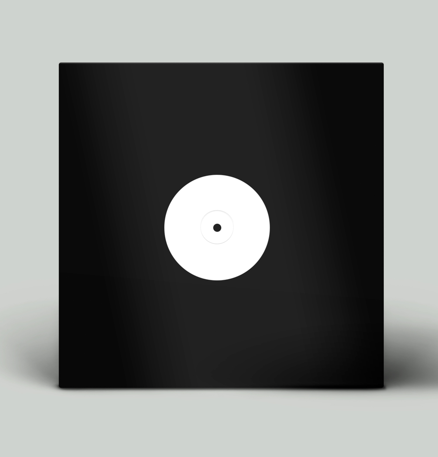 SENSATION –  WHERE IS MY MAN – PROMO