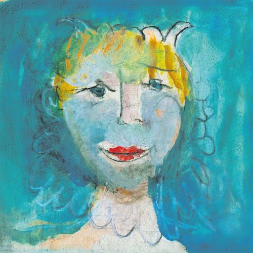 In attesa dell'immagine del prodotto