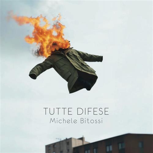 TUTTE DIFESE