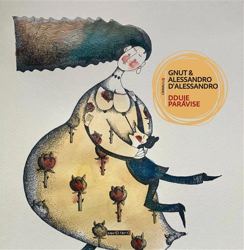 In attesa dell'immagine del prodotto