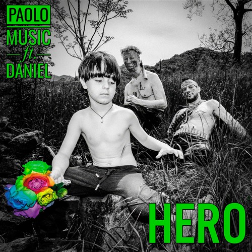 HERO