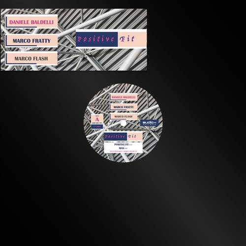 POSITIVE FIT EP