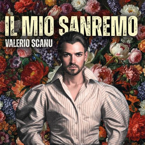 IL MIO SANREMO