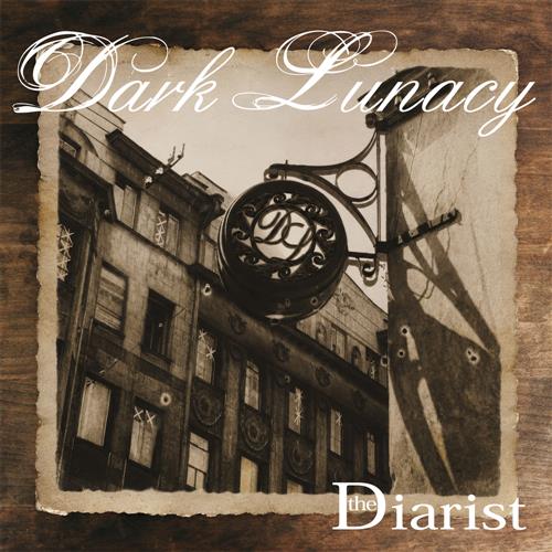 THE DIARIST – 20TH ANNIVERSARY