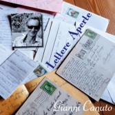 LETTERE APERTE