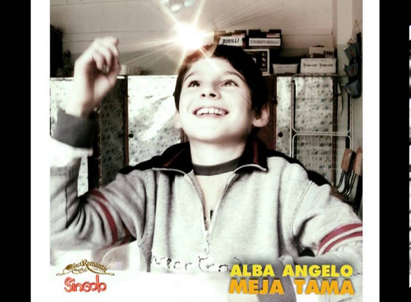 ZAPPA ZIPPA ZUPPA ZEPPA!