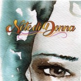 NOTE DI DONNA