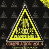 COMPILATION VOL 4