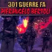 301 GUERRE FA
