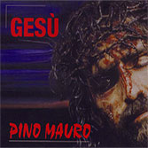 GESU