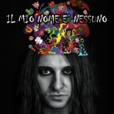 IL MIO NOME + NESSUNO
